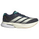 Adidas Adizero Boston 13 M